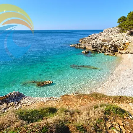 Zeljko 63 Apartment *