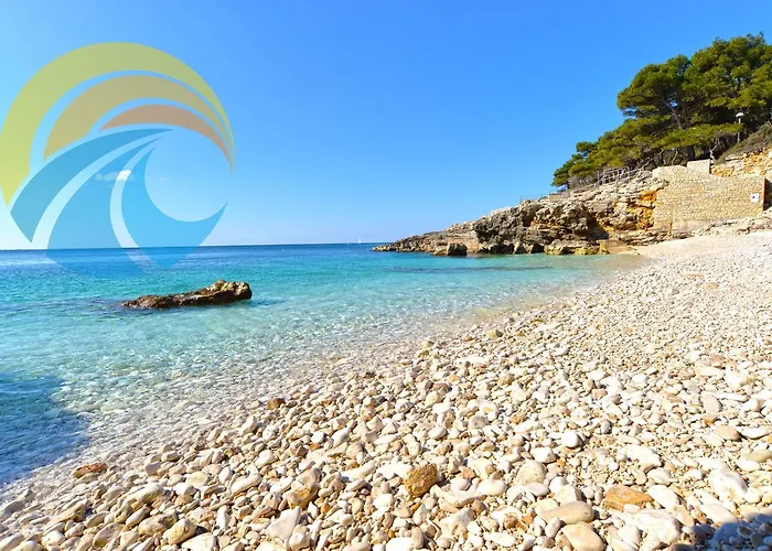 Lejlighed Zeljko 63 *