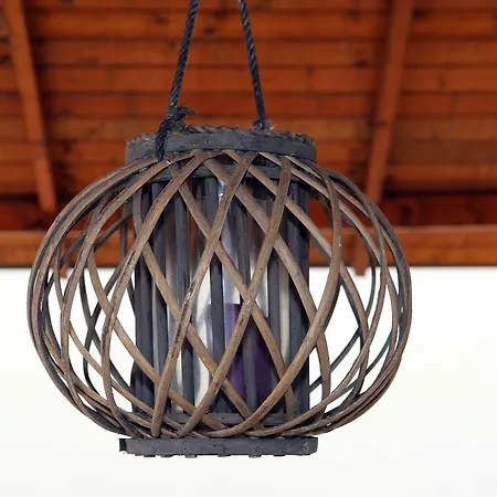 Zeljko 63 * Πούλα