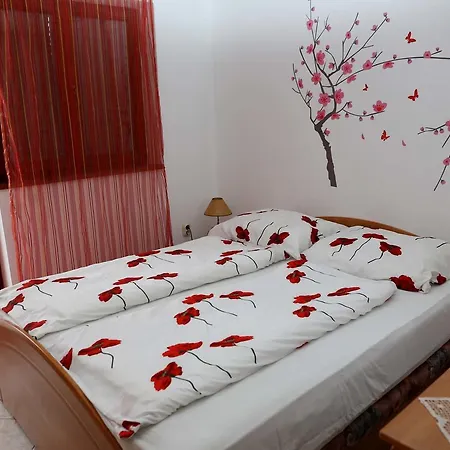 Zeljko 63 Διαμέρισμα *