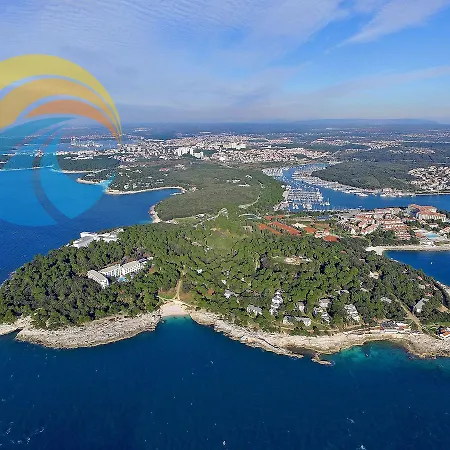 Zeljko 63 Διαμέρισμα Πούλα