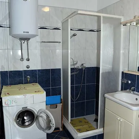 Apartamento Zeljko 63 *
