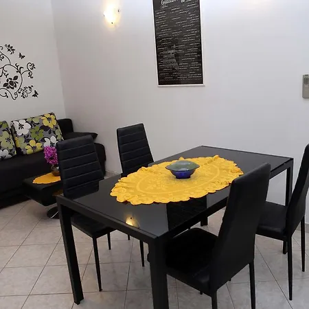 Apartamento Zeljko 63 *